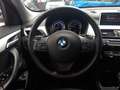 BMW X1 X1 xDrive25e Business Advantage Bianco - thumbnail 12