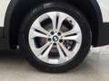 BMW X1 X1 xDrive25e Business Advantage Bianco - thumbnail 9