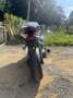 Suzuki GSX-R 750 K8 Blauw - thumbnail 4