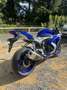 Suzuki GSX-R 750 K8 Blauw - thumbnail 3