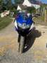 Suzuki GSX-R 750 K8 Blauw - thumbnail 7