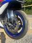 Suzuki GSX-R 750 K8 Blauw - thumbnail 9