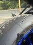 Suzuki GSX-R 750 K8 Blauw - thumbnail 8