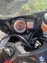 Suzuki GSX-R 750 K8 Blauw - thumbnail 11