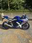 Suzuki GSX-R 750 K8 Blauw - thumbnail 2