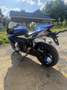 Suzuki GSX-R 750 K8 Blauw - thumbnail 5