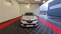 Renault Clio V TCE 90 X-TRONIC EVOLUTION - thumbnail 2