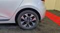 Renault Clio V TCE 90 X-TRONIC EVOLUTION - thumbnail 9