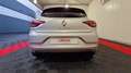 Renault Clio V TCE 90 X-TRONIC EVOLUTION - thumbnail 15