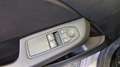 Renault Clio V TCE 90 X-TRONIC EVOLUTION - thumbnail 16