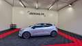 Renault Clio V TCE 90 X-TRONIC EVOLUTION - thumbnail 8
