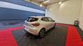 Renault Clio V TCE 90 X-TRONIC EVOLUTION - thumbnail 5