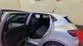 Renault Clio V TCE 90 X-TRONIC EVOLUTION - thumbnail 13