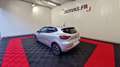Renault Clio V TCE 90 X-TRONIC EVOLUTION - thumbnail 7