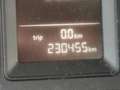 Volkswagen Caddy 1.6 tdi Wit - thumbnail 9