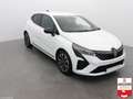 Renault Clio Clio Eco-G 100 Generation Blanc - thumbnail 3