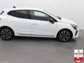 Renault Clio Clio Eco-G 100 Generation Blanc - thumbnail 4