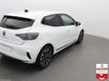 Renault Clio Clio Eco-G 100 Generation Blanc - thumbnail 5