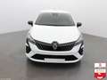 Renault Clio Clio Eco-G 100 Generation Blanc - thumbnail 2