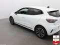 Renault Clio Clio Eco-G 100 Generation Blanc - thumbnail 7
