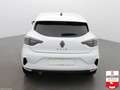 Renault Clio Clio Eco-G 100 Generation Blanc - thumbnail 6