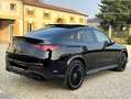 Mercedes-Benz GLC 220 GLC 220 d 4Matic Mild hybrid Coupé AMG Line Premi Schwarz - thumbnail 5