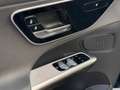 Mercedes-Benz GLC 220 GLC 220 d 4Matic Mild hybrid Coupé AMG Line Premi Schwarz - thumbnail 13