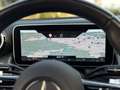 Mercedes-Benz GLC 220 GLC 220 d 4Matic Mild hybrid Coupé AMG Line Premi Schwarz - thumbnail 18