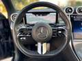 Mercedes-Benz GLC 220 GLC 220 d 4Matic Mild hybrid Coupé AMG Line Premi Zwart - thumbnail 19