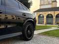 Mercedes-Benz GLC 220 GLC 220 d 4Matic Mild hybrid Coupé AMG Line Premi Schwarz - thumbnail 9