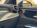 Mercedes-Benz GLC 220 GLC 220 d 4Matic Mild hybrid Coupé AMG Line Premi Schwarz - thumbnail 16