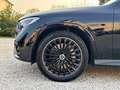 Mercedes-Benz GLC 220 GLC 220 d 4Matic Mild hybrid Coupé AMG Line Premi Schwarz - thumbnail 7