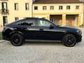 Mercedes-Benz GLC 220 GLC 220 d 4Matic Mild hybrid Coupé AMG Line Premi Schwarz - thumbnail 2