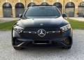 Mercedes-Benz GLC 220 GLC 220 d 4Matic Mild hybrid Coupé AMG Line Premi Schwarz - thumbnail 4