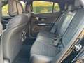 Mercedes-Benz GLC 220 GLC 220 d 4Matic Mild hybrid Coupé AMG Line Premi Schwarz - thumbnail 12