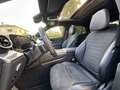 Mercedes-Benz GLC 220 GLC 220 d 4Matic Mild hybrid Coupé AMG Line Premi Schwarz - thumbnail 20