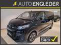 Opel Zafira Life 2,0 CDTI S&S Edition M Aut. Noir - thumbnail 1