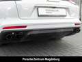 Porsche Panamera 4 E-Hybrid Sport Turismo Platinum Edition Weiß - thumbnail 30