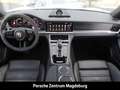 Porsche Panamera 4 E-Hybrid Sport Turismo Platinum Edition Weiß - thumbnail 16