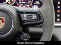 Porsche Panamera 4 E-Hybrid Sport Turismo Platinum Edition Weiß - thumbnail 14