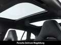 Porsche Panamera 4 E-Hybrid Sport Turismo Platinum Edition Weiß - thumbnail 22