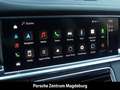 Porsche Panamera 4 E-Hybrid Sport Turismo Platinum Edition Weiß - thumbnail 19