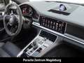 Porsche Panamera 4 E-Hybrid Sport Turismo Platinum Edition Weiß - thumbnail 17