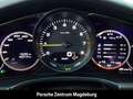 Porsche Panamera 4 E-Hybrid Sport Turismo Platinum Edition Weiß - thumbnail 15