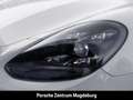 Porsche Panamera 4 E-Hybrid Sport Turismo Platinum Edition Weiß - thumbnail 26