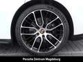 Porsche Panamera 4 E-Hybrid Sport Turismo Platinum Edition Weiß - thumbnail 13