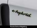 Porsche Panamera 4 E-Hybrid Sport Turismo Platinum Edition Weiß - thumbnail 28