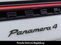 Porsche Panamera 4 E-Hybrid Sport Turismo Platinum Edition Weiß - thumbnail 29
