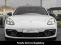 Porsche Panamera 4 E-Hybrid Sport Turismo Platinum Edition Weiß - thumbnail 11