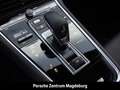 Porsche Panamera 4 E-Hybrid Sport Turismo Platinum Edition Weiß - thumbnail 20